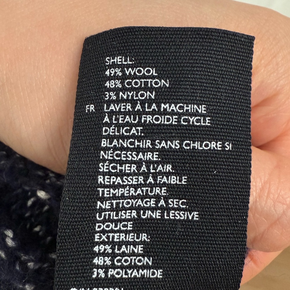 COS Sweater - Picture 5 of 5